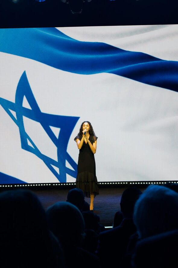 צילום:חן זלוטניק