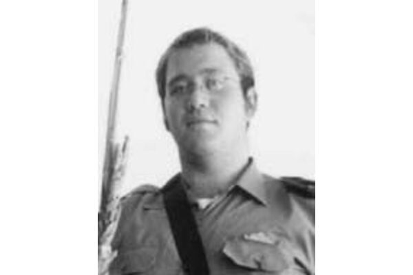 קרדיט: דוברות עיריית בת ים