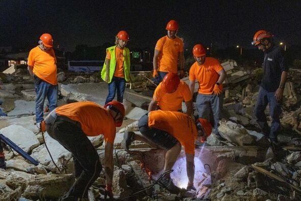 צילום מתוך דף הפייסבוק רן קוניק העמוד הרשמי