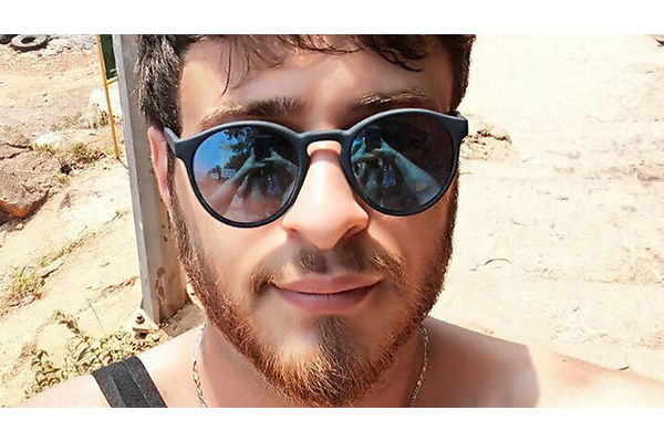 תמונות באישור עורך דין בועז קניג