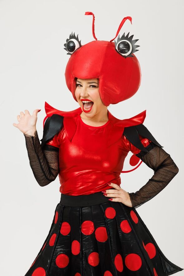 צילומים: שי הנסב,