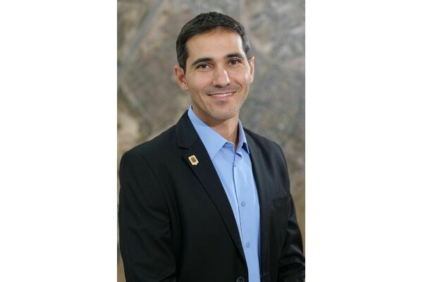 קרדיט:רועי אלפטונה