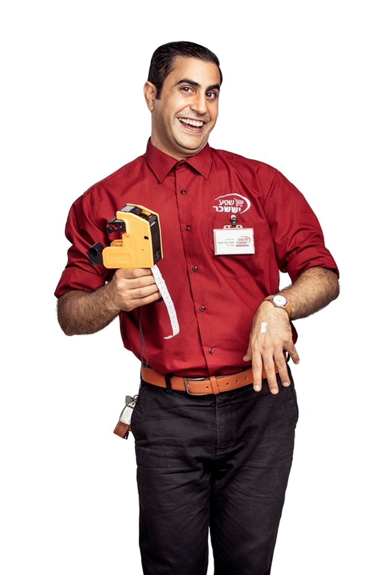 קרדיט צלם מיכה לובטון