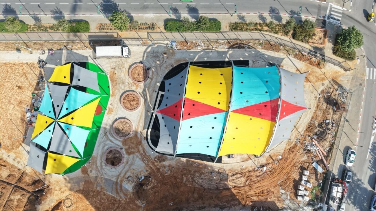 באדיבות דוברות עיריית פתח תקווה 1