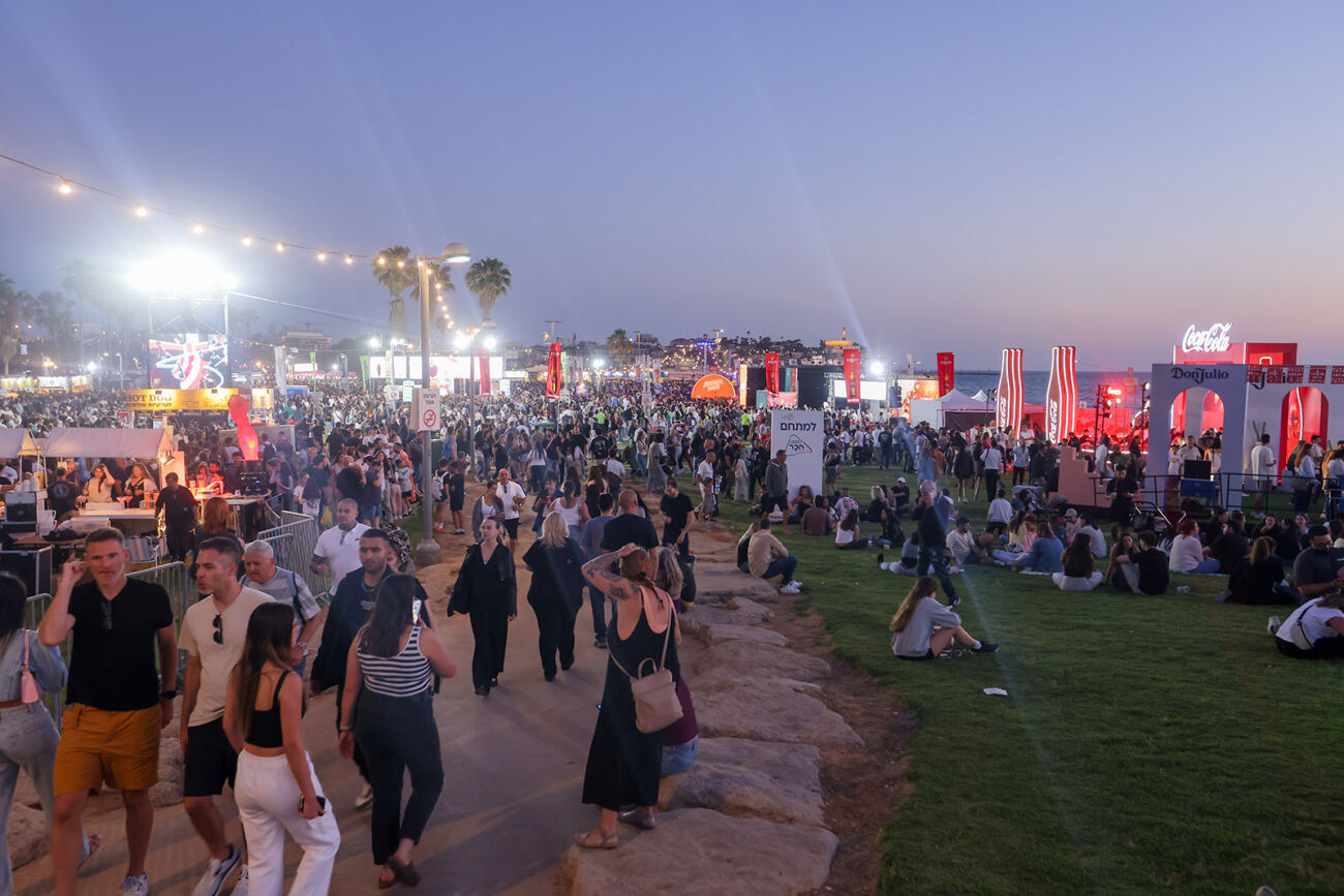 צילום דוד סקורי2