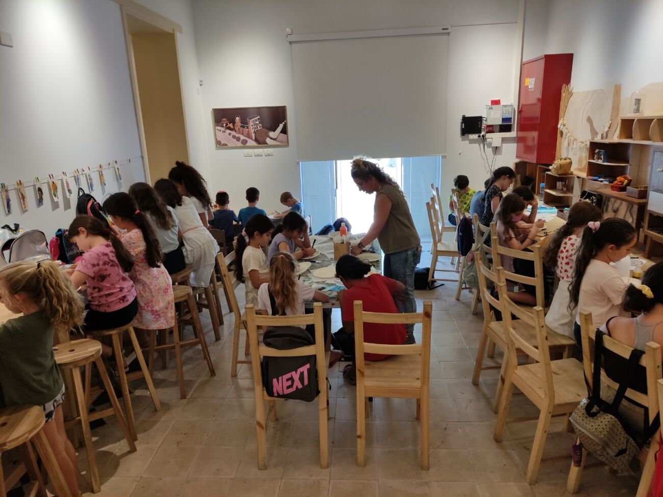 עינת אלון עינת אלון