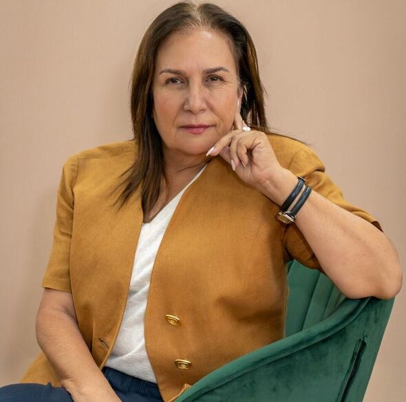 צילומים: צילום ariel katzri