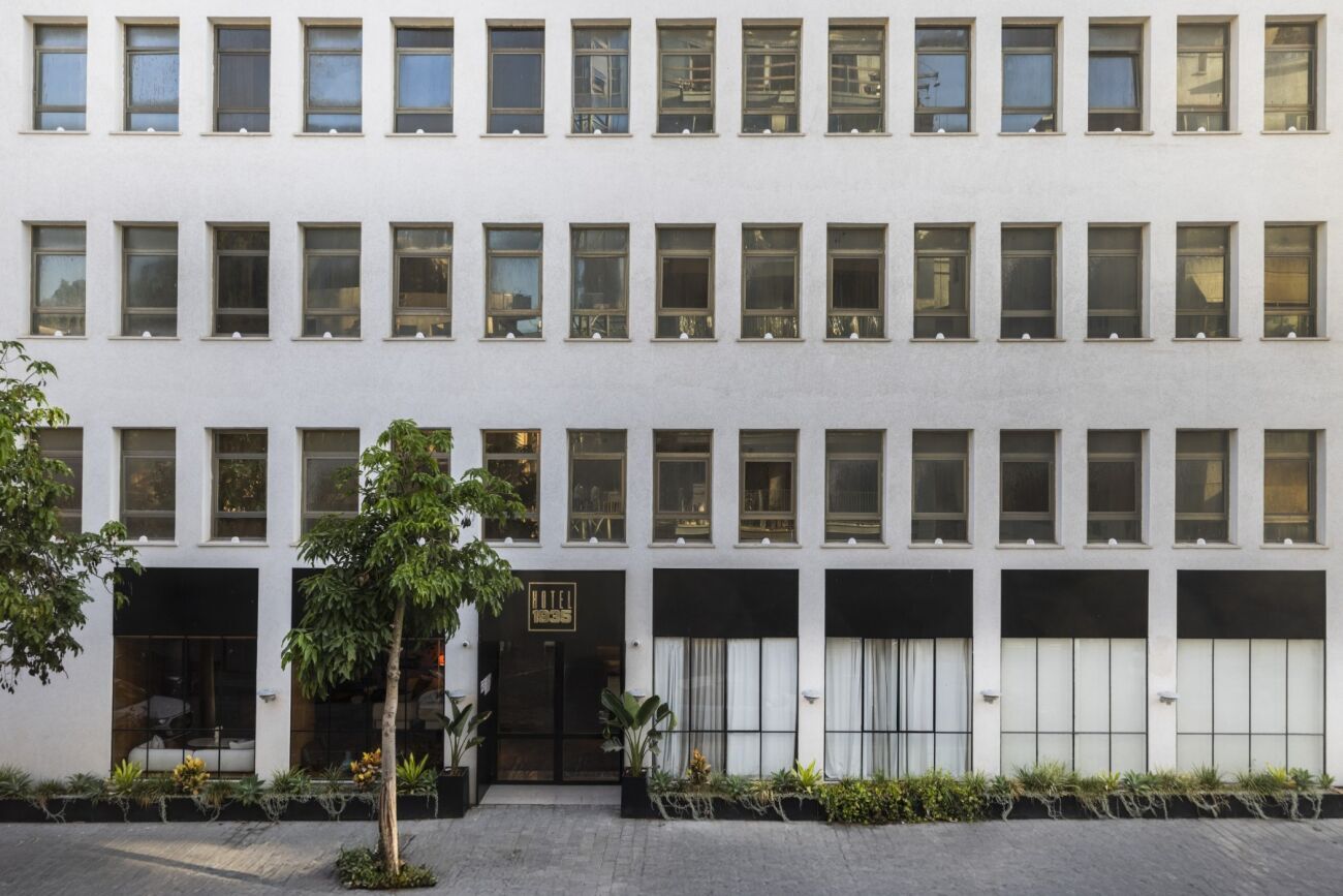 צילום יחצ צילום יחצ