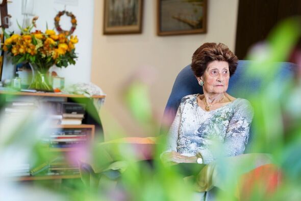 צילום מתוך דף הפייסבוק עיריית חולון