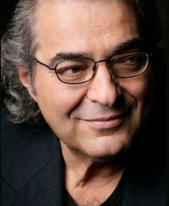 צילום מתוך דף הפייסבוק תיאטרון חולון