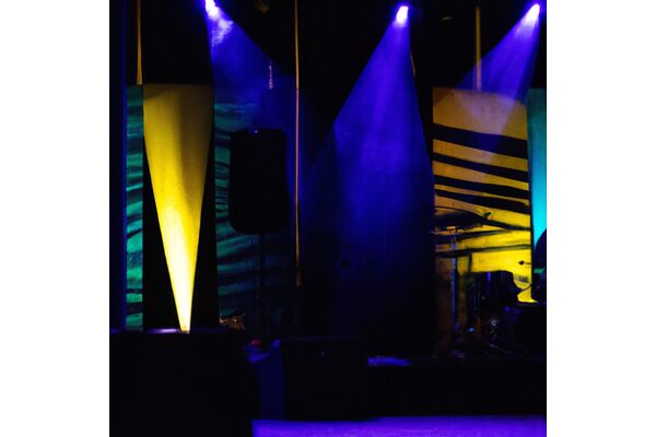 תמונת אילוסטרציה