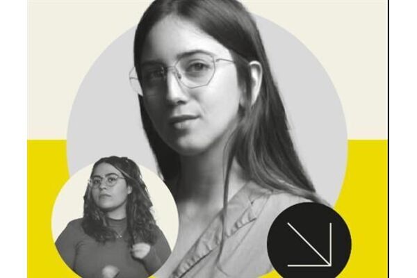 צילומים: כיכר ביאליק