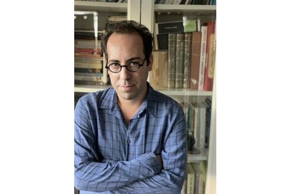 צילומים: קרדיט: פולינה אדמוב