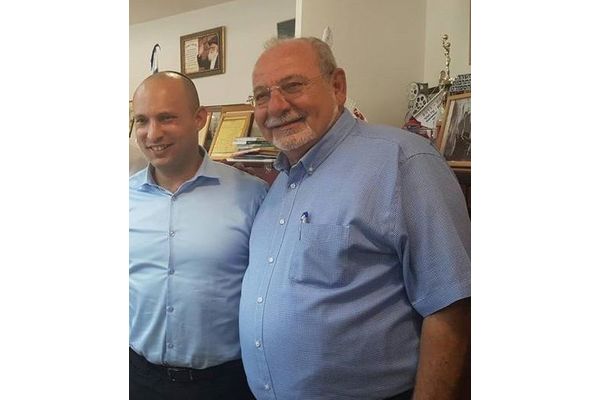תמונת ארכיון