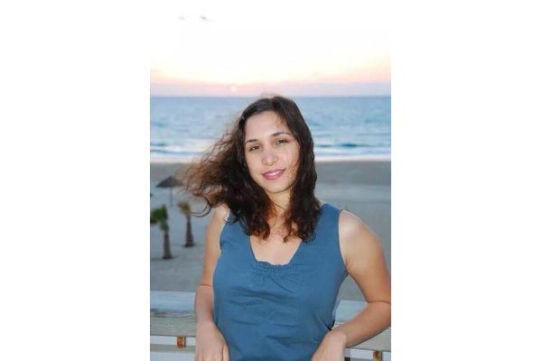 צילום תמונה, עמית טופז,