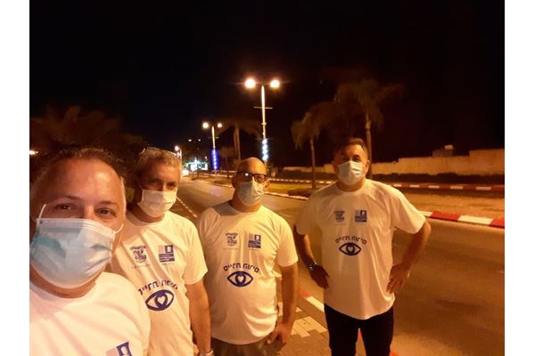 המועצה המקומית מזכרת בתיה