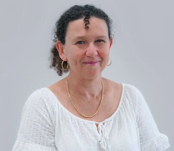 צילום מתוך דף הפייסבוק המרכז הרפואי קפלן