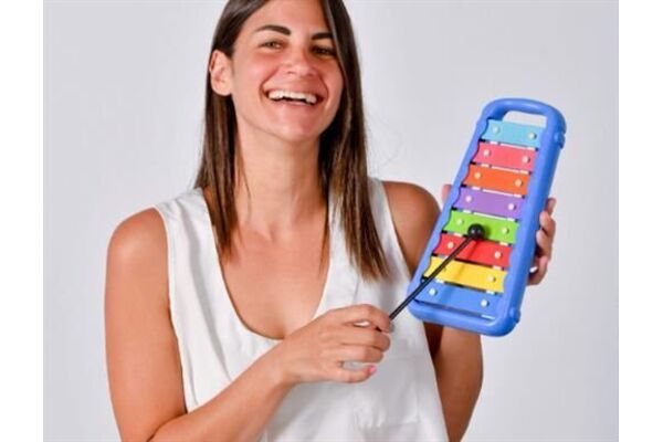 צילומים: כפיר סיון