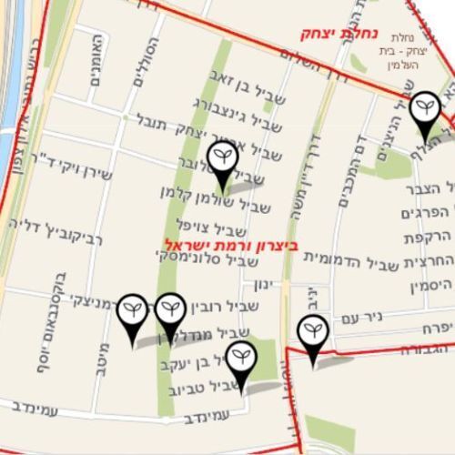 עבודות שפ עבודות שפ