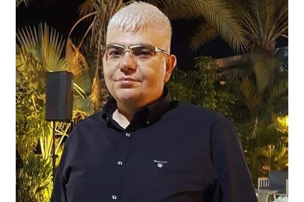 הדף של קובי אלפסי