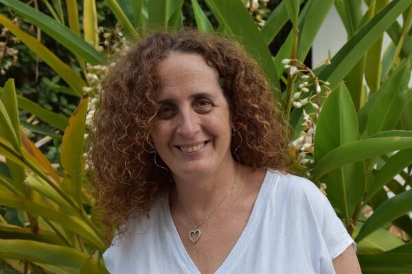 צילום מתוך דף הפייסבוק חינוך בתל אביב-יפו