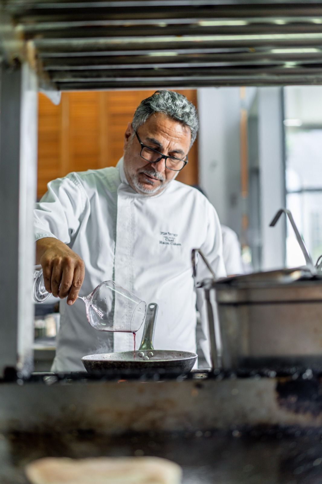 צילום אסף קרלה4