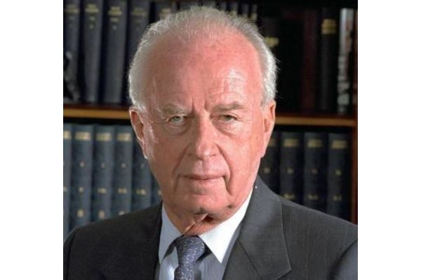 צילום: סער יעקב
