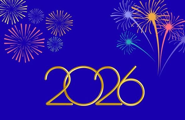 צילום מתוך דף הפייסבוק מרכז קהילתי שדה בוקר