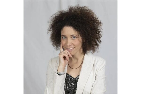 צילומים: עידית וגנר
