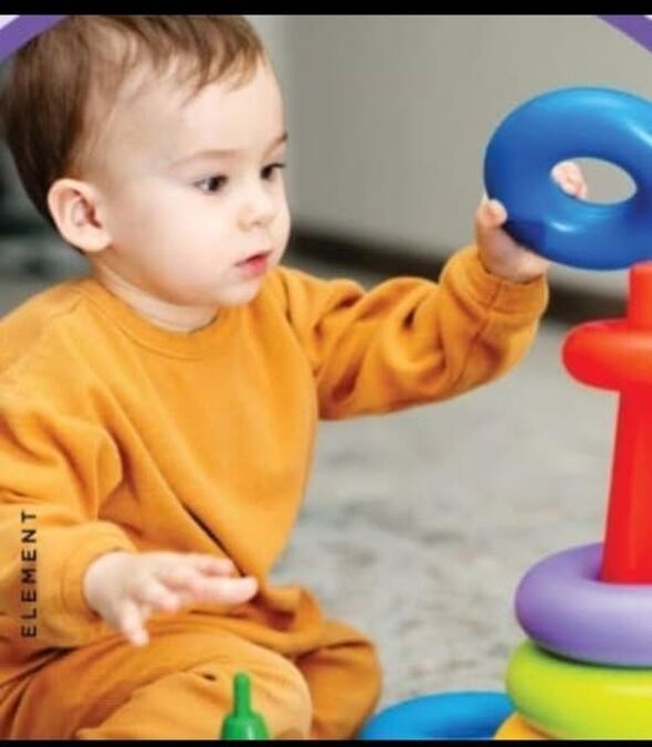 צילום מתוך דף הפייסבוק מרכז קהילתי נאות רחל