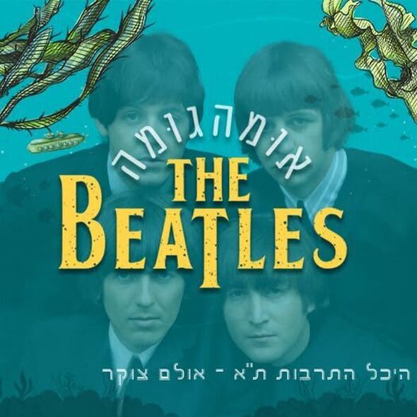 צילום:קרדיט גרפיקה: עודד טמסוט