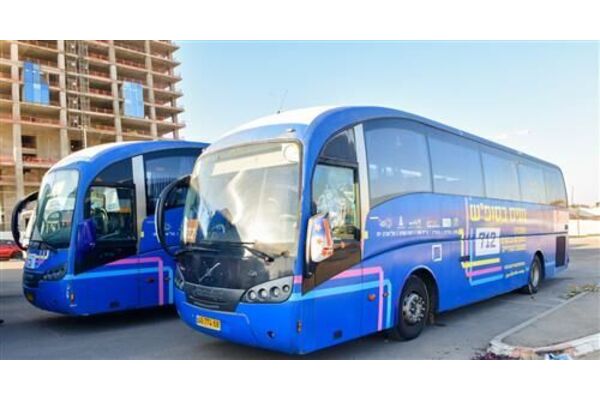 צילומים: כפיר סיון