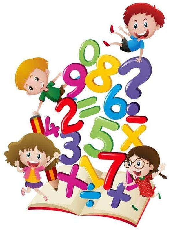 צילום מתוך דף הפייסבוק מרכז קהילתי וולפסון חולון
