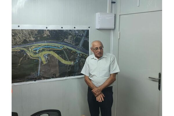 קרדיט:מוטי ששון