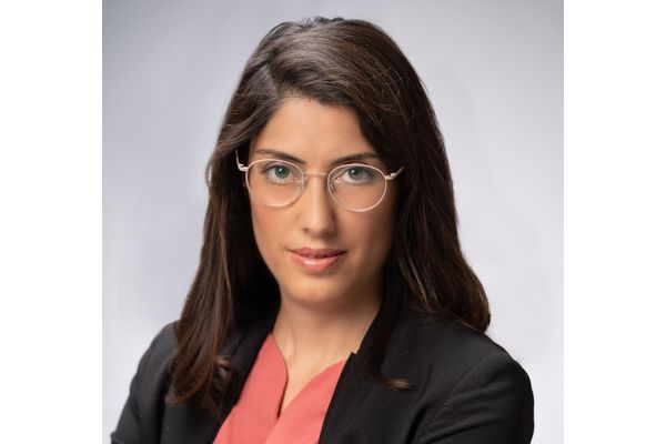 צילום: רמי זרנגר