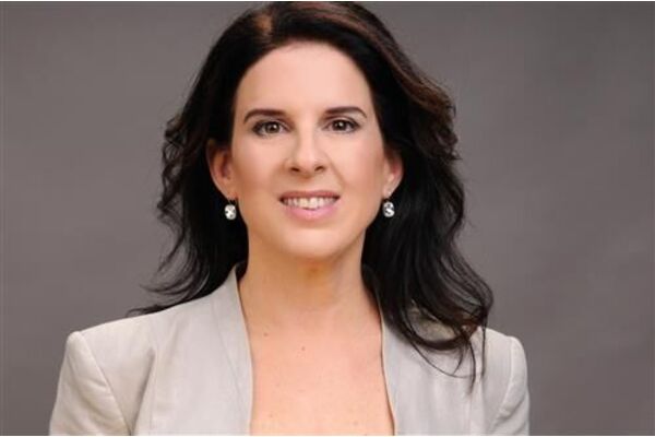 צילומים: באדיבות: מרב ברק