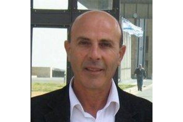 הרצל טובלי