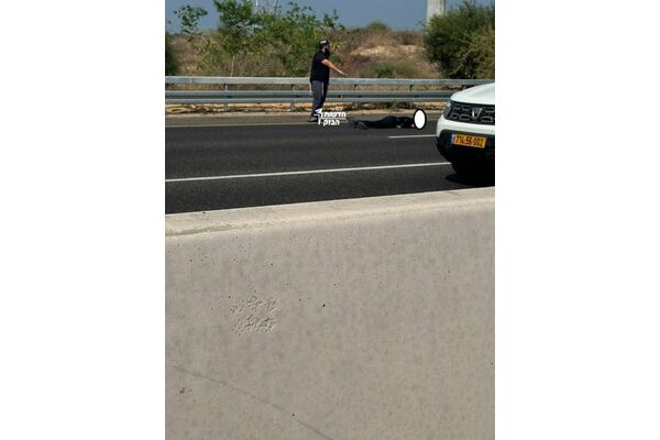 קרדיט קודקוד בטלגרם