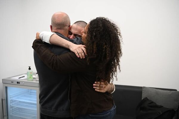 דובר צה"ל