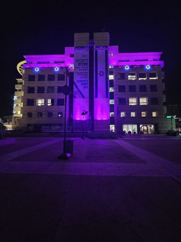 צילומים: גל חרמוני