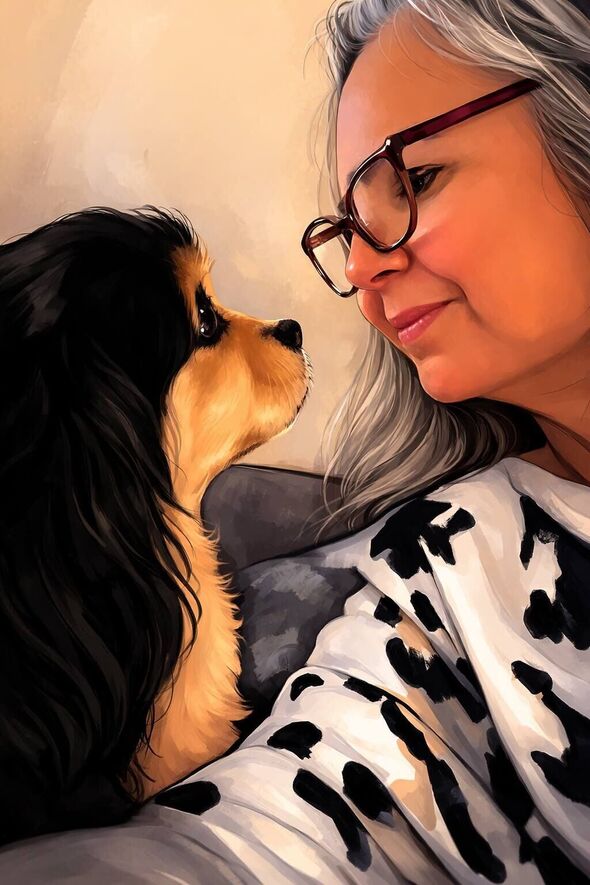 צילום מתוך דף הפייסבוק בית ספר שרת בת-ים