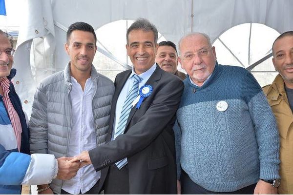 צילומים דוברות הרכבת ומזכרת בתיה