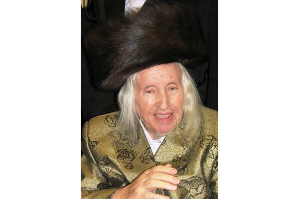 צילום ויקיפדיה
