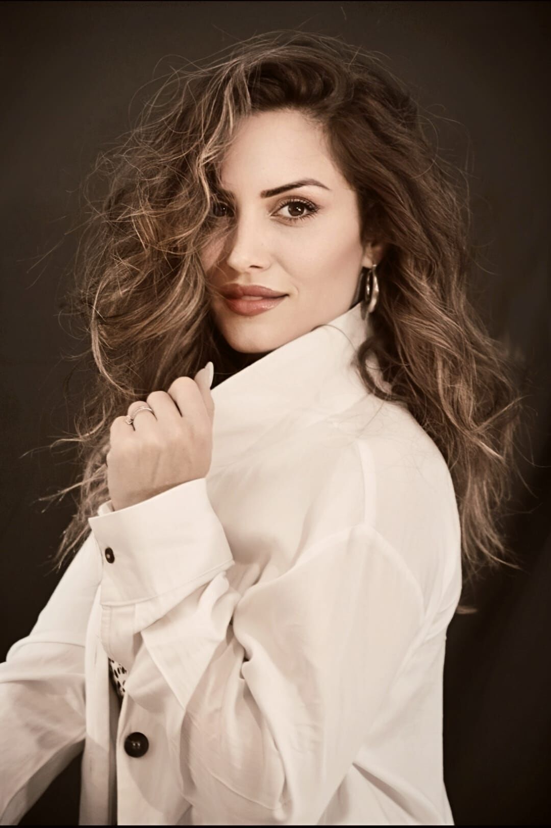 בר זגמן צילום מורן לוי בר זגמן צילום מורן לוי