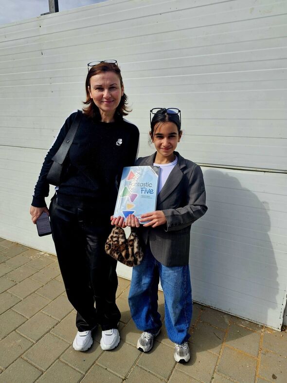 צילום מתוך דף הפייסבוק דוד אלעזר בת ים