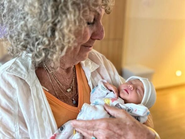 צילום מתוך דף הפייסבוק רון חולדאי