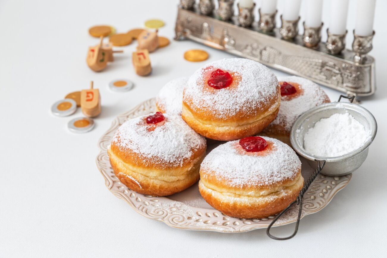 צילום יחצ צילום יחצ