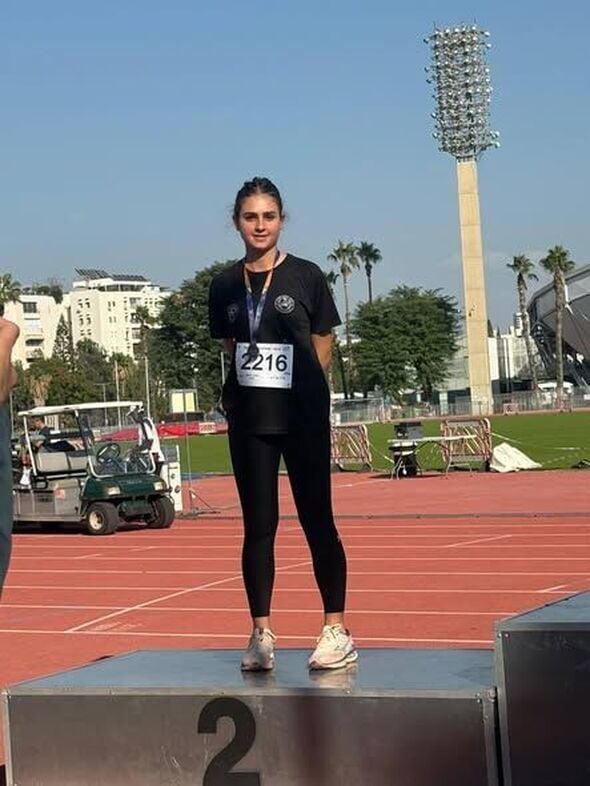 צילומים: מקיף ח