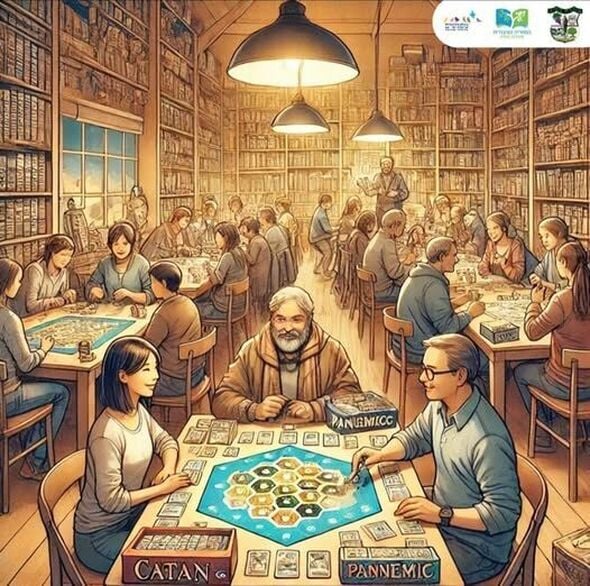 צילום מתוך דף הפייסבוק מועצה מקומית מזכרת בתיה