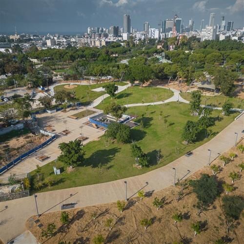צילום: אילן ספירא צילום: אילן ספירא